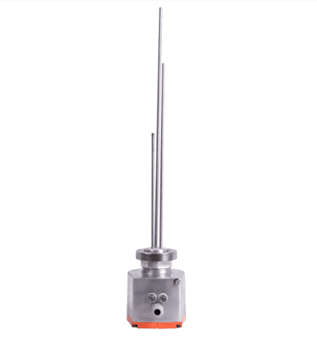 Conductive Liquid Level Control Sensor (Resistive Type) MSA-ROD220/24