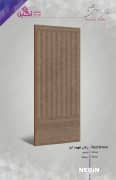 Negin Ceramic Tile