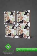 Negin Ceramic Tile