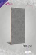 Negin Ceramic Tile
