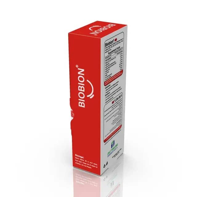 biobion