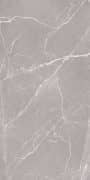 Negin Ceramic Tile