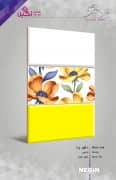 Negin Ceramic Tile