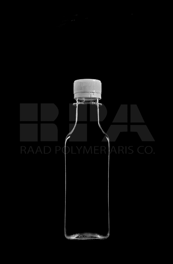 Olive Oil Bottle, Neck 28 - 250 cc 500 cc 750 cc 1000 cc