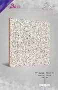Negin Ceramic Tile
