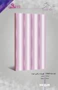 Negin Ceramic Tile