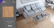 Negin Ceramic Tile