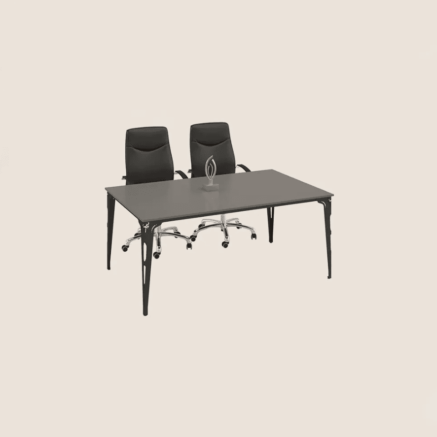 Conference Table - Faraz conference desk