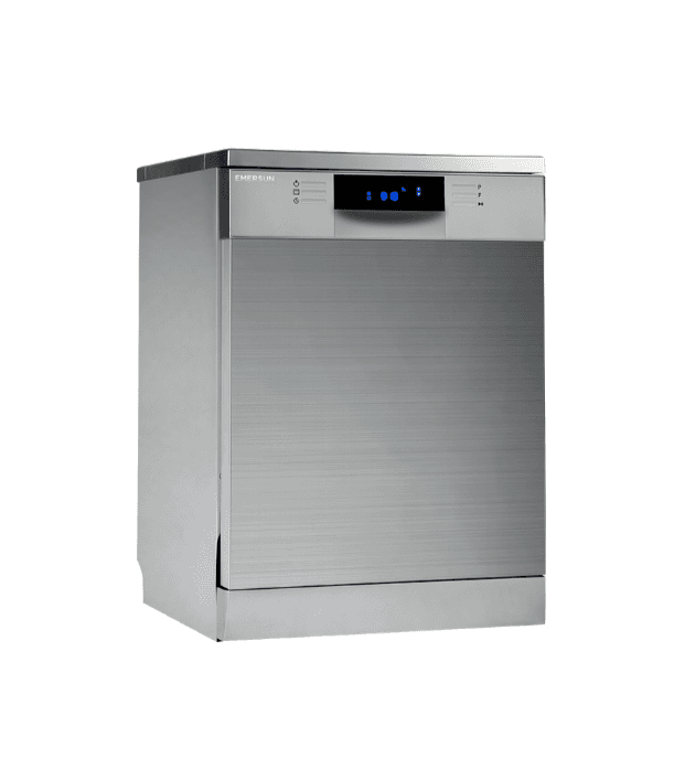 Emersun Dish Washer 14