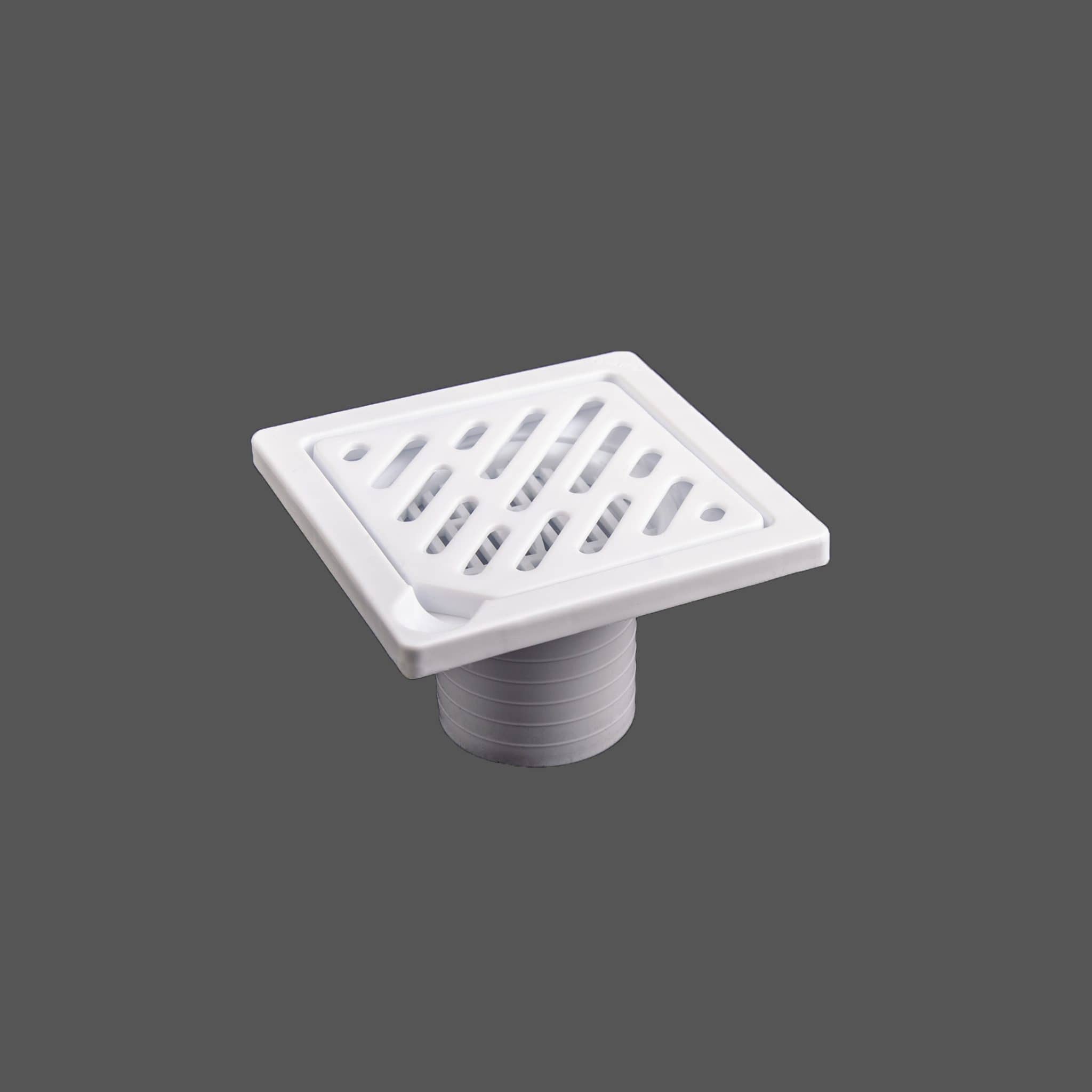 floor drain12*12