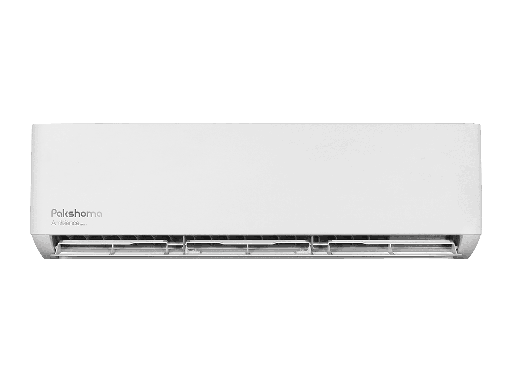 Hot and Cold Air Conditioner 9000 - 12000 - 18000- 24000