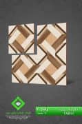 Negin Ceramic Tile