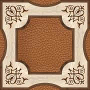 Negin Ceramic Tile