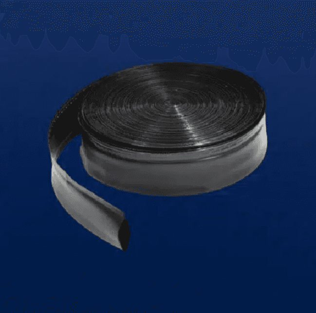 Agricultural Drip Nylon Tape UV Resistant