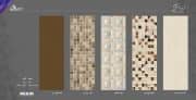 Negin Ceramic Tile