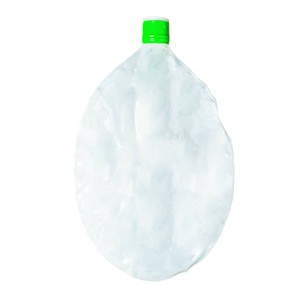 Ambu Bag Reservoir Bag