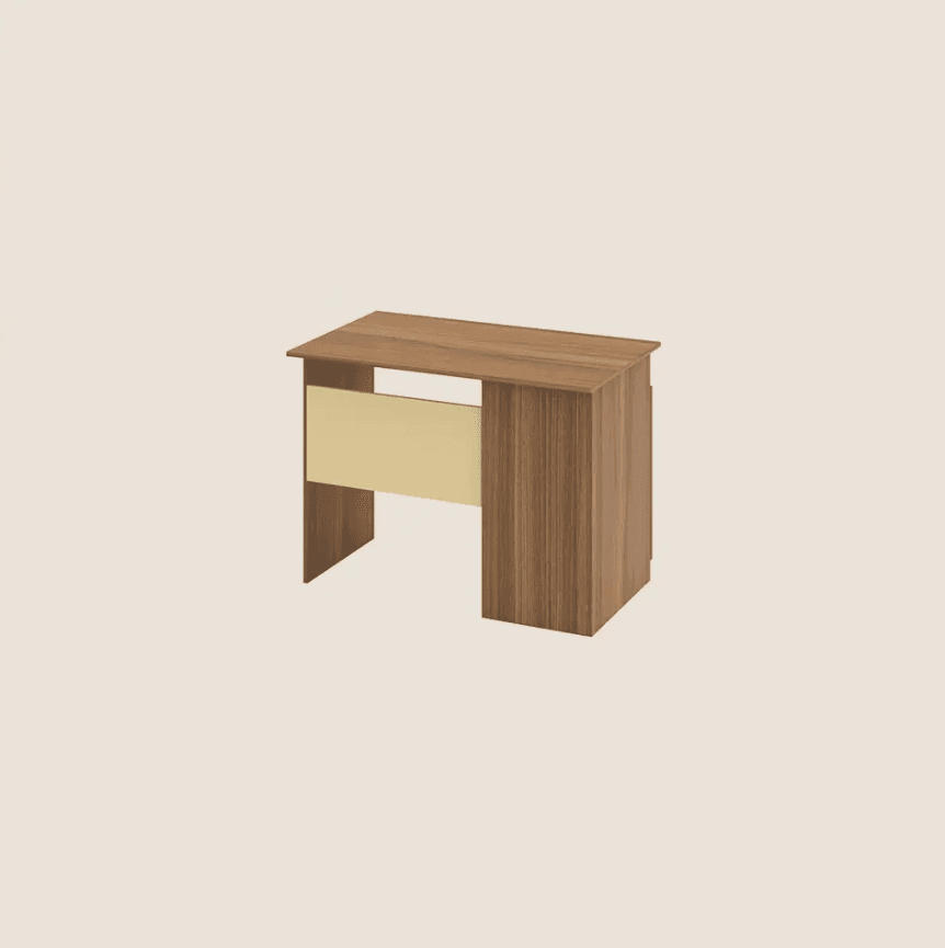Student Table - Aghigh Student Desk
