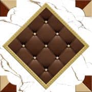 Negin Ceramic Tile