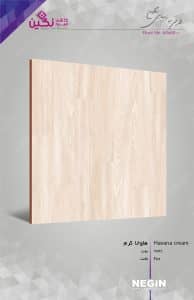 Negin Ceramic Tile