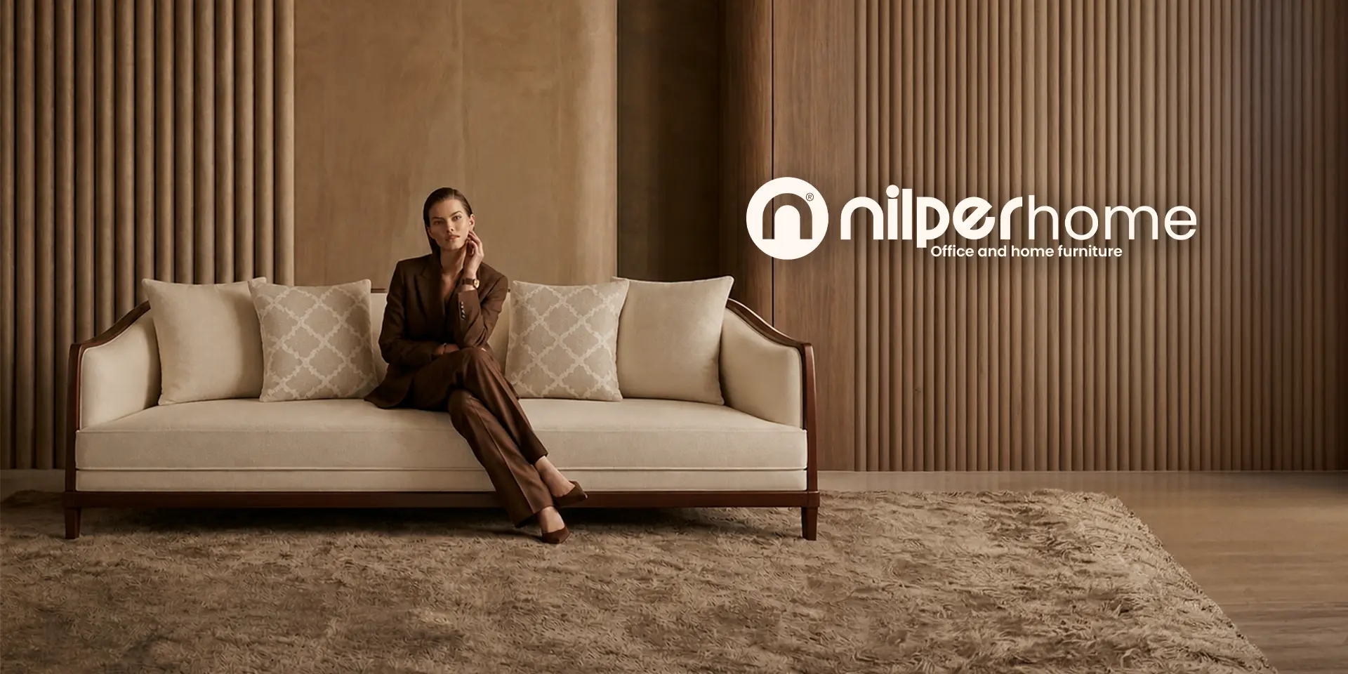 nilperhome