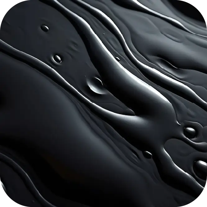 Bitumen
