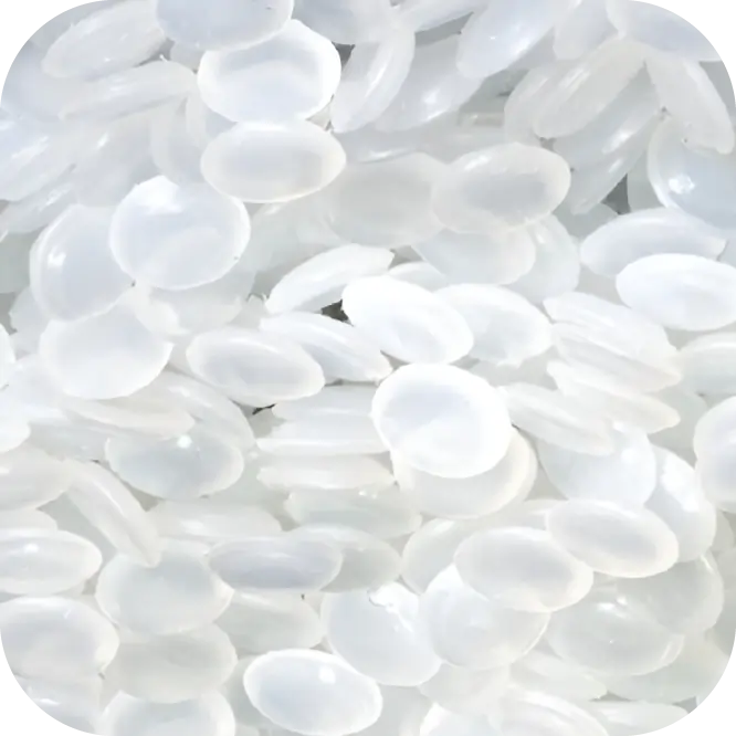 Polyethylene
