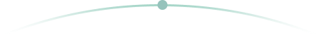 circle pattern