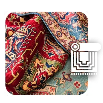 carpets_and_handicrafts
