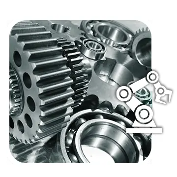 machinery_industrial_equipment_and_spare_parts