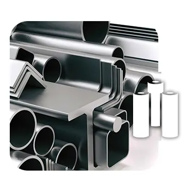 basic_metals