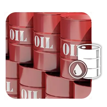 oil_derivatives_and_refined_petroleum_products