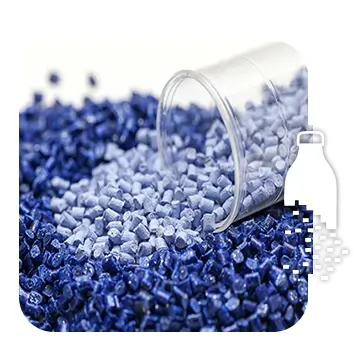 plastics_and_polymer_based_products