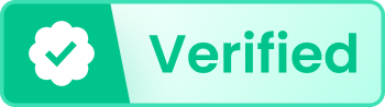 verified-badge