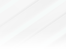 vendor-background